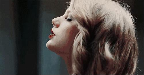 适合女生入手的第1款大牌香水,2024春夏香水推荐