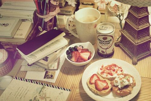 最好的状态就是保持单身,单身一定要做的10件事