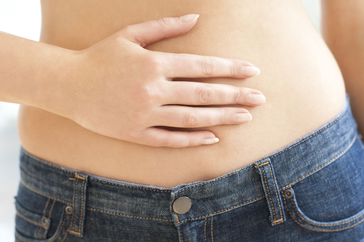 痛经但是月经量很少是什么原因,有痛经症状却无月经来是什么原因