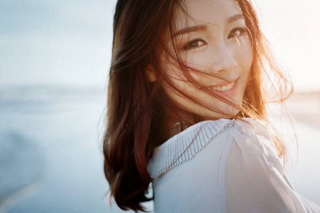 最好的状态就是保持单身,单身一定要做的10件事