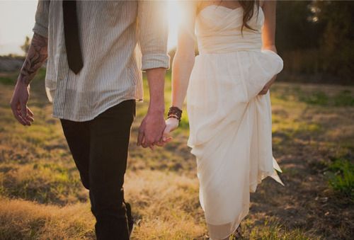 最好的状态就是保持单身,单身一定要做的10件事