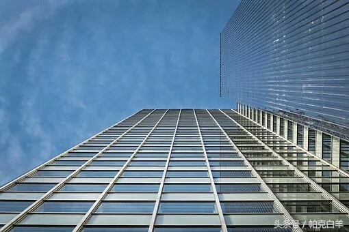 工程预算干货,新农村建设工程预算怎么做