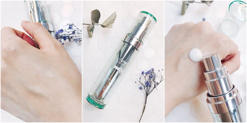 雅芳的护肤系列,雅芳精致美妆