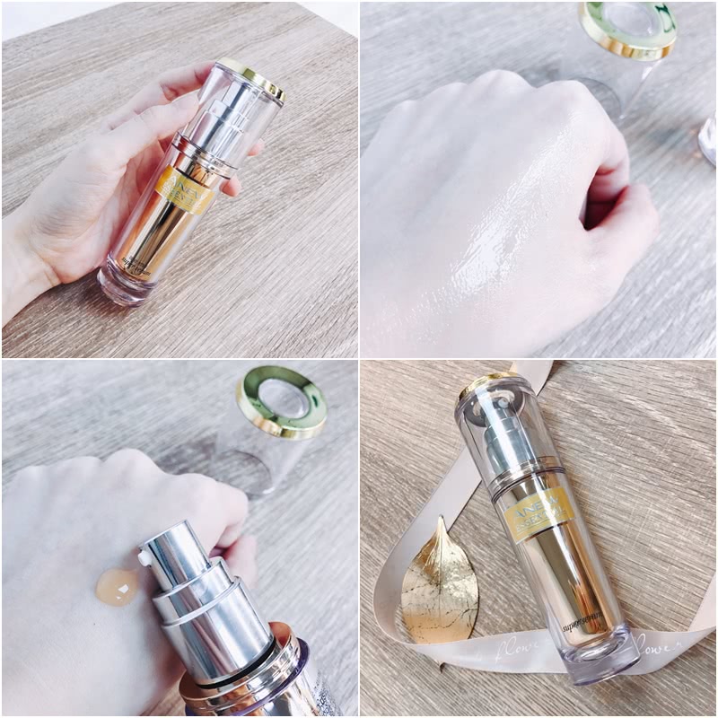 雅芳的护肤系列,雅芳精致美妆