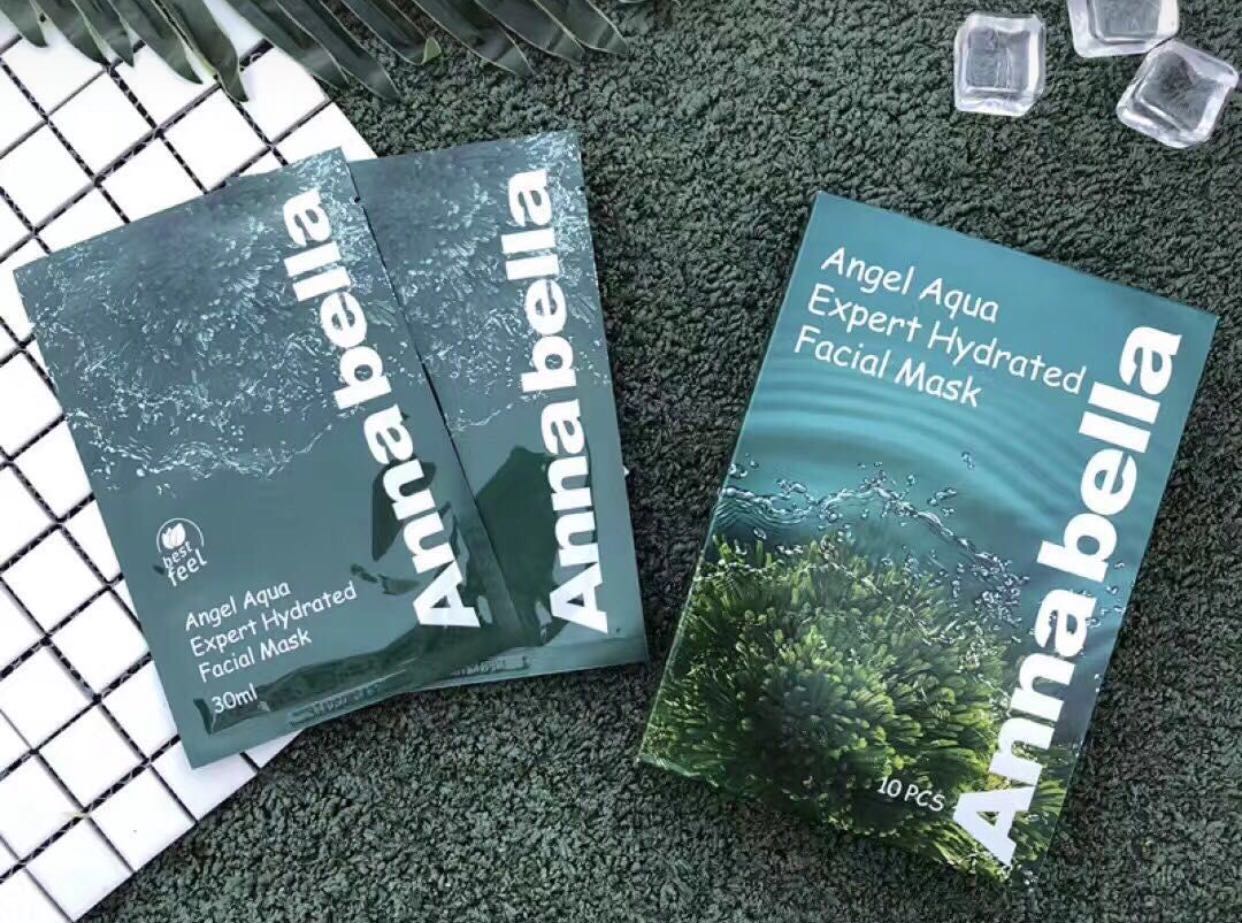 浠婃棩澶存潯璐㈢粡鏂伴椈,浠婃棩澶存潯鏈湴鏂伴椈