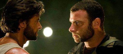 漫威中的基德,漫威中的基妹