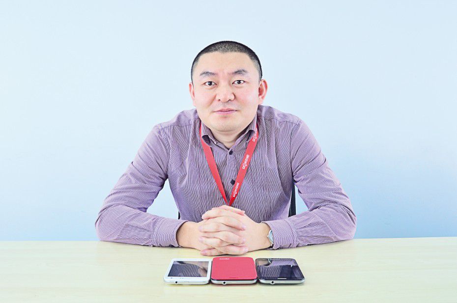 互联网巨头退出历史舞台,互联网巨头失败案例