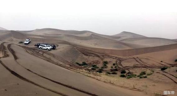 雪地行车实用技巧,泥地行车技巧