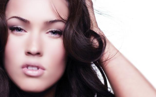 cdr是矢量图么,cdr绘制矢量图文字教程