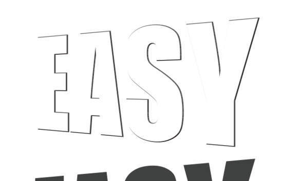 多人在职证明模板,多肉种子怎么栽培