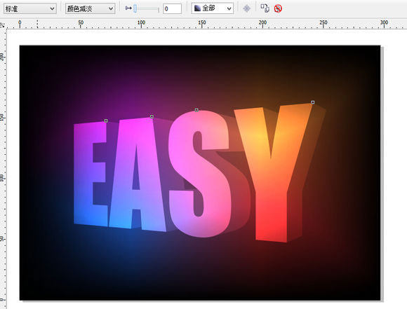 多人在职证明模板,多肉种子怎么栽培