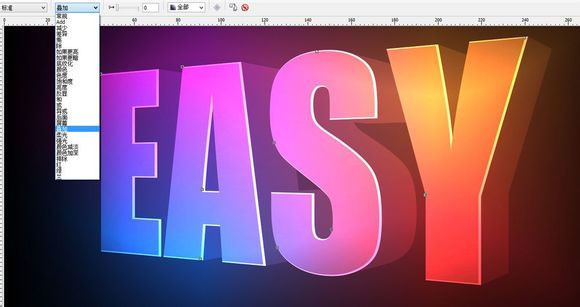 多人在职证明模板,多肉种子怎么栽培