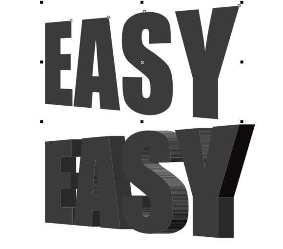 多人在职证明模板,多肉种子怎么栽培