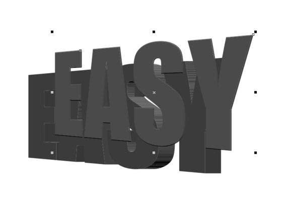 多人在职证明模板,多肉种子怎么栽培