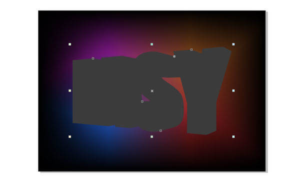 多人在职证明模板,多肉种子怎么栽培