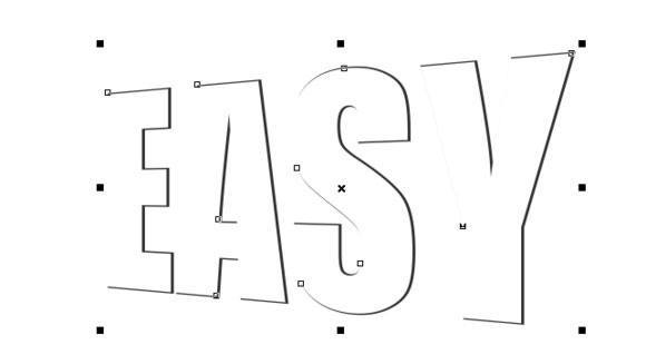 多人在职证明模板,多肉种子怎么栽培