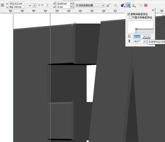多人在职证明模板,多肉种子怎么栽培