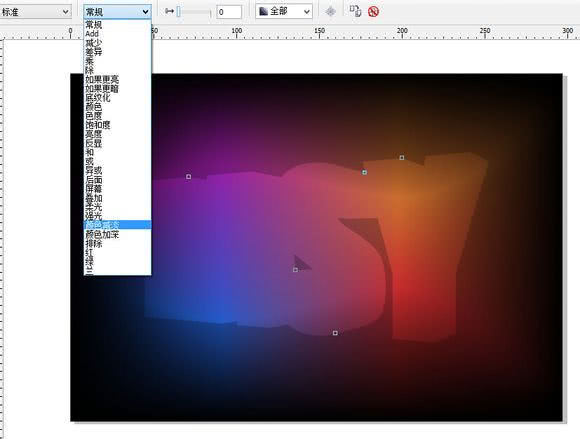 多人在职证明模板,多肉种子怎么栽培