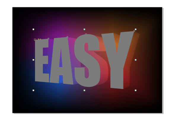 多人在职证明模板,多肉种子怎么栽培