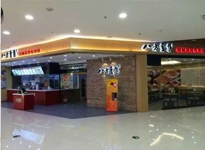 绂忔竻鍚冭揣缇庨鎺ㄨ崘,绂忔竻缇庨鎺ㄨ崘蹇呭悆