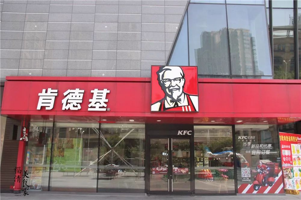 绂忔竻鍚冭揣缇庨鎺ㄨ崘,绂忔竻缇庨鎺ㄨ崘蹇呭悆