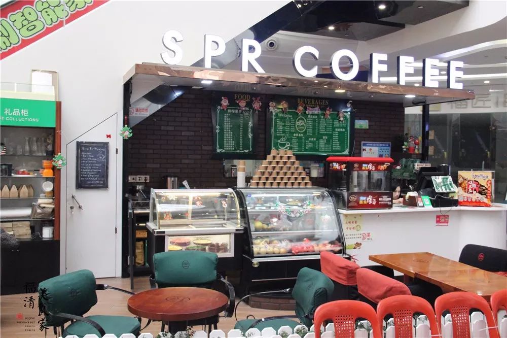 绂忔竻鍚冭揣缇庨鎺ㄨ崘,绂忔竻缇庨鎺ㄨ崘蹇呭悆