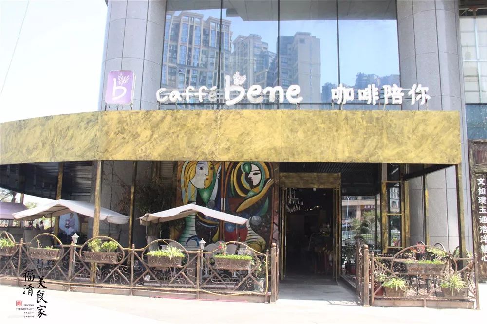 绂忔竻鍚冭揣缇庨鎺ㄨ崘,绂忔竻缇庨鎺ㄨ崘蹇呭悆