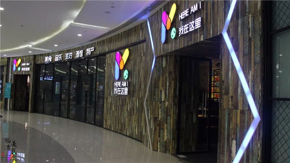 绂忔竻鍚冭揣缇庨鎺ㄨ崘,绂忔竻缇庨鎺ㄨ崘蹇呭悆