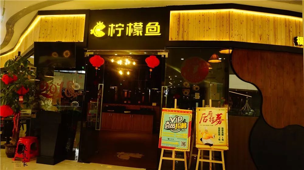 绂忔竻鍚冭揣缇庨鎺ㄨ崘,绂忔竻缇庨鎺ㄨ崘蹇呭悆