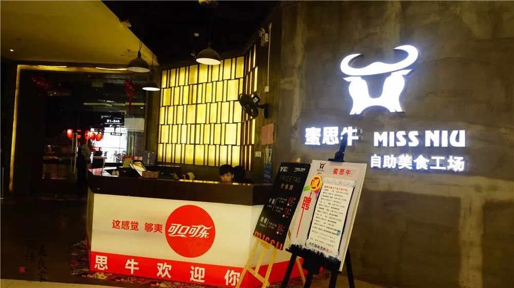 绂忔竻鍚冭揣缇庨鎺ㄨ崘,绂忔竻缇庨鎺ㄨ崘蹇呭悆