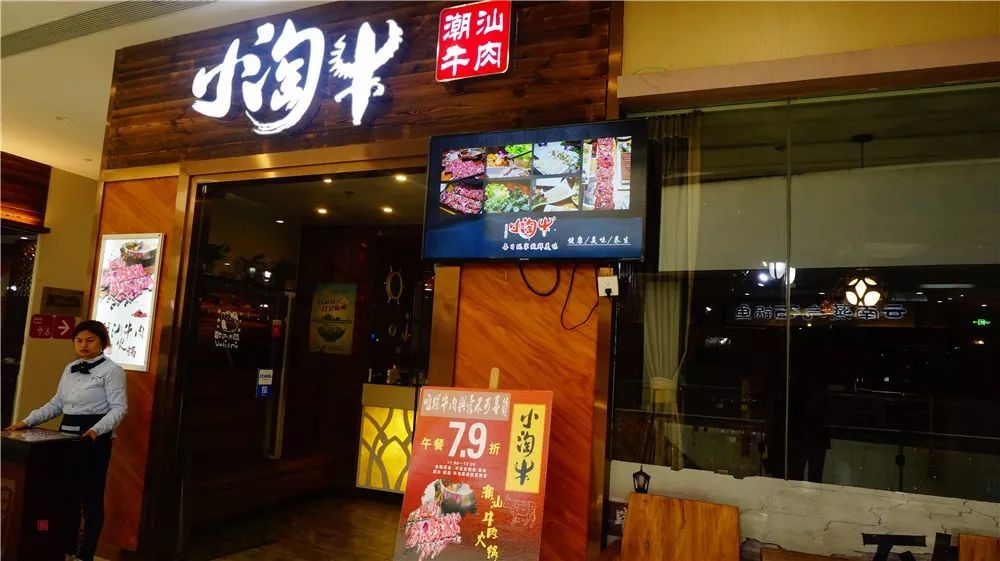 绂忔竻鍚冭揣缇庨鎺ㄨ崘,绂忔竻缇庨鎺ㄨ崘蹇呭悆