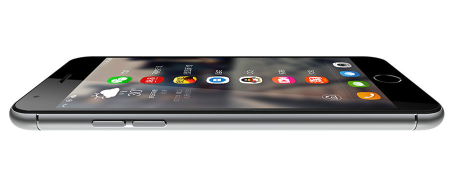 互联网巨头退出历史舞台,互联网巨头失败案例