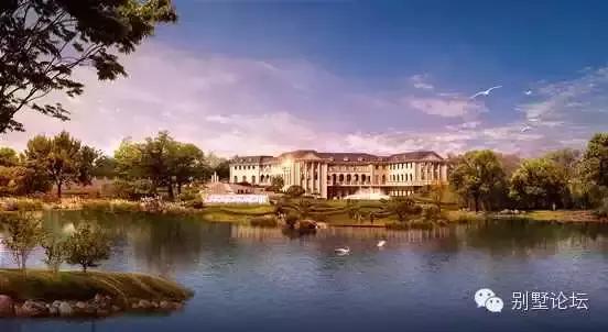 北京几千万豪宅,北京3亿豪宅拍卖