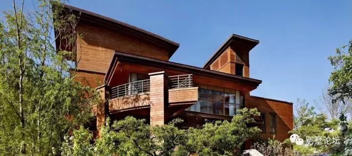 北京几千万豪宅,北京3亿豪宅拍卖