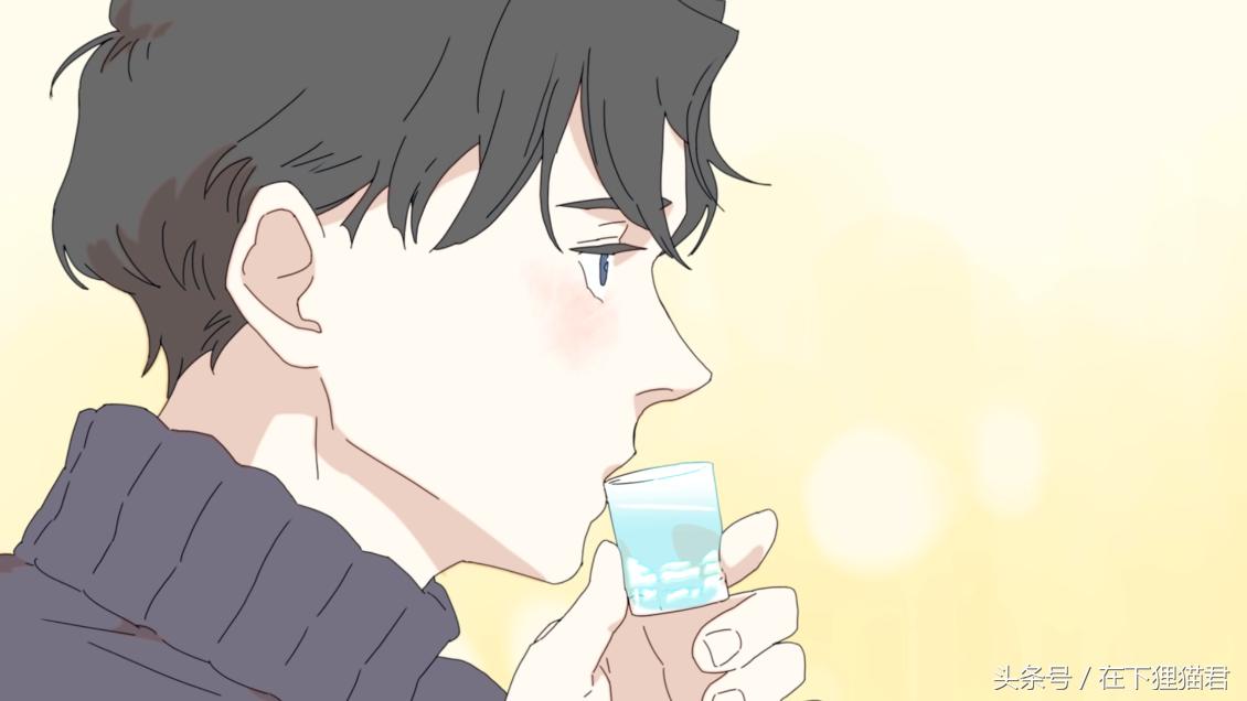 推荐超好看的纯爱动漫,好看的韩国纯爱动漫