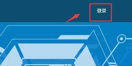 速查！你的微信和QQ绑定了多少应用？一看吓一跳！