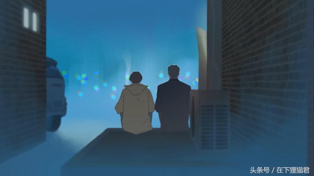 推荐超好看的纯爱动漫,好看的韩国纯爱动漫