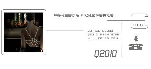 互联网巨头退出历史舞台,互联网巨头失败案例