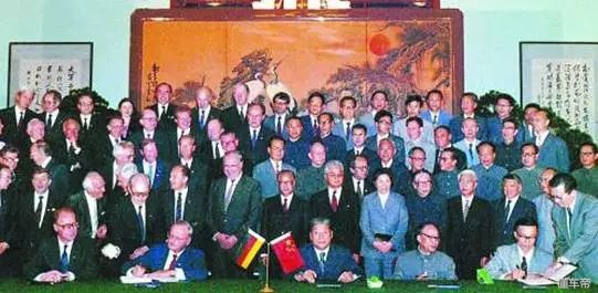 大众搅局suv市场,大众suv性价比之王