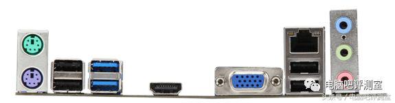 装机帮扶站第113期(捡垃圾):2000元低价位网游、GTA5游戏平台