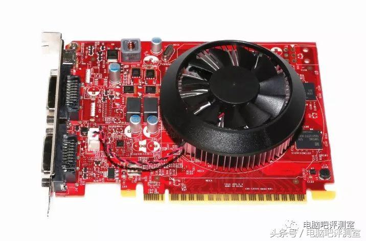 装机帮扶站第113期(捡垃圾):2000元低价位网游、GTA5游戏平台