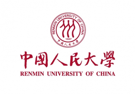 法律硕士非法学参考用书非全日制,中国人民大学法律硕士非法学课程