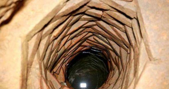 世界上最不可思议的风景,世界上最不可思议的水果