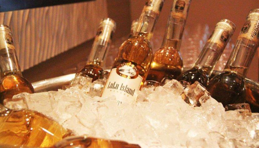 世界上最不可思议的风景,世界上最不可思议的水果