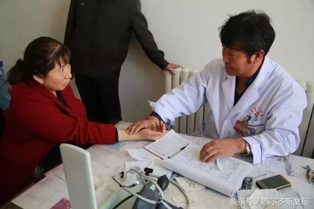 不忘初心奋斗者,不忘初心的奋斗者