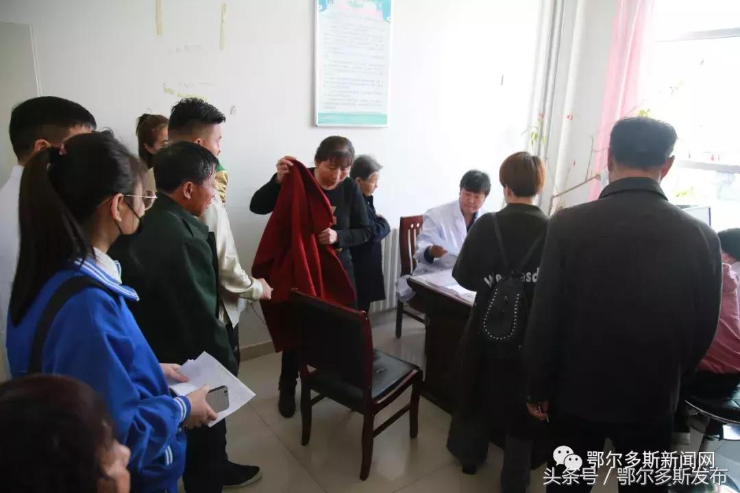 不忘初心奋斗者,不忘初心的奋斗者