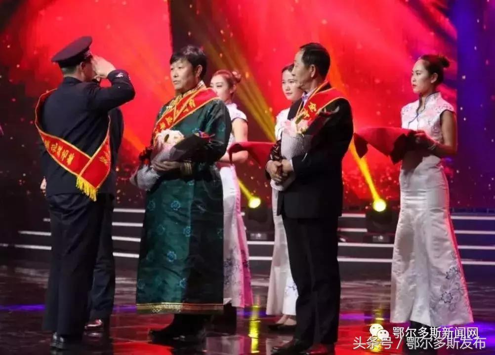 不忘初心奋斗者,不忘初心的奋斗者