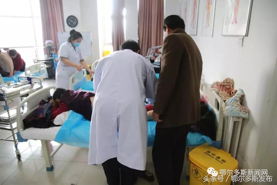 不忘初心奋斗者,不忘初心的奋斗者