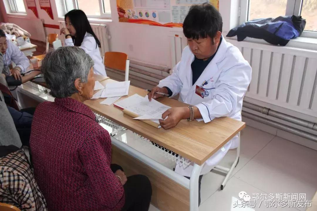 不忘初心奋斗者,不忘初心的奋斗者