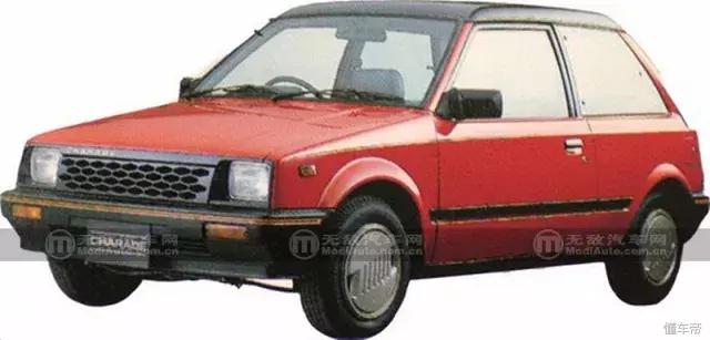 夏利啥时候停产的,夏利这种小车为啥停产